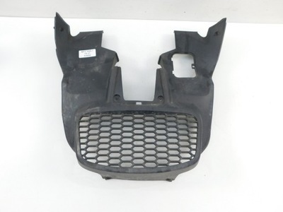 PIAGGIO MP3 300 LT 19-21 OSŁONA PŁUG