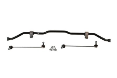 Stabilizator/elementy febi 45307 фото №1