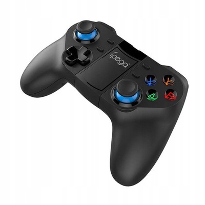 OUTLET Gamepad bezprzewodowy iPega Demon Z PG-9129