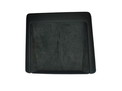 Зарядное устройство индукционная беспроводная tesla model 3 lift 2023- 1761810-00-c фото №1