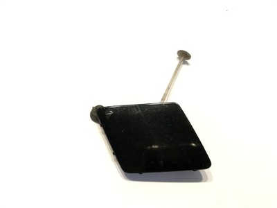 Bmw оригинальный номер 7200717-7 заглушка фото №1