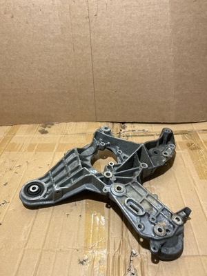 Alfa romeo 147 кронштейн двигателя фото №1