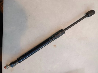 Bmw 3 g21 привод фото №1