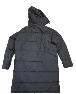 Parka kurtka męska Zara XL płaszcz