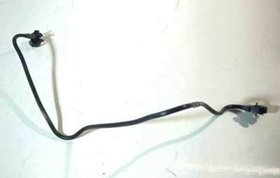 Шланг трубка wąż wody жидкость peugeot 308 iii p5 t10 1.2 thp - 9805454880 фото №1