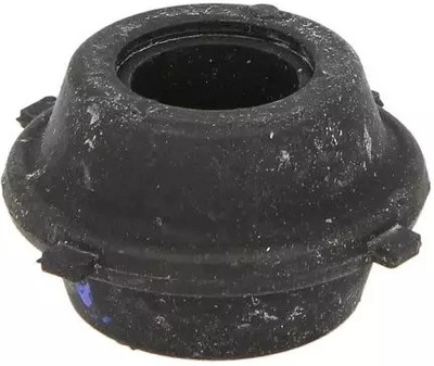 Yamato j46017bymt підшипниковий вузол, важіль фото №1