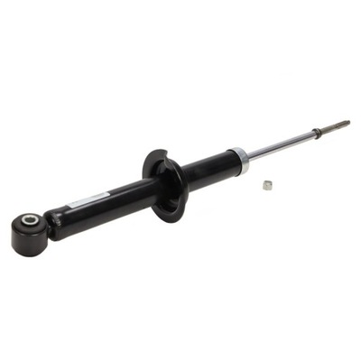 Амортизатор задня лівий/правий mitsubishi carisma, space star 1.3i-1.9d 07.95- фото №1