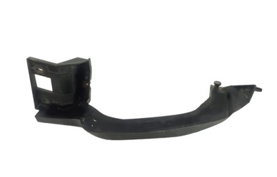 Ford puma молдинг pod фара v97fb13k080ahlh фото №1