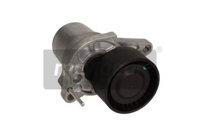 54-1112 TENSOR CORREA WIELOROWK. RENAULT 1,6DCI  