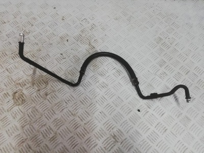 Ig peugeot 206 2,0 hdi провода усилителя фото №1