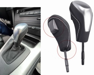 AGARRADERO CAMBIOS DE TRANSMISIÓN TRANSMISIÓN AUTOMÁTICA PARA BMW E90 E91 E92 E93 E81 E82 E87 E88 E84  