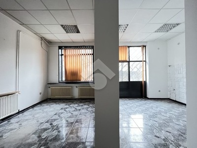 Lokal usługowy, Kraków, Grzegórzki, 36 m²