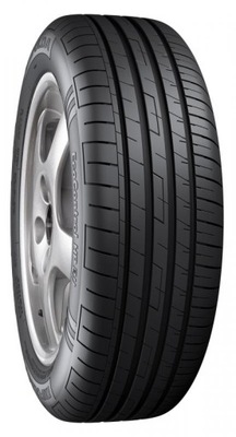 2x Fulda EcoControl HP 2 205/55R16 94V