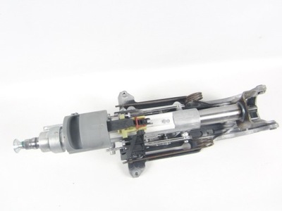 Колонка кермова mercedes r-klasa w251 фото №1