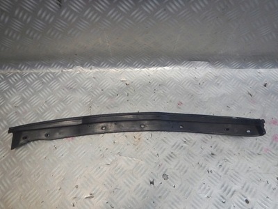 Mercedes r w251 прокладка дверь правый перед фото №1