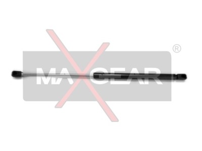 MAXGEAR 12-0112 ПРУЖИНА ГАЗОВАЯ БАГАЖНИКА