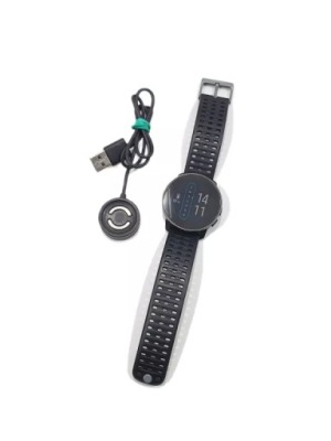 ZEGAREK SPORTOWY SUUNTO 9 PEAK