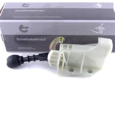 Esen skv 96skv105 важіль перемикання передач фото №1