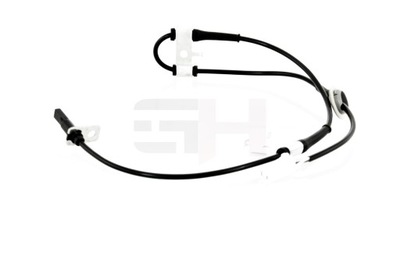 GH SENSOR ABS PRZ SUZUKI GRAND VITARA 2005- DERECHA  