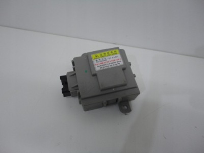 Kia ceed ii модуль ионизатор d397-cg6aa-02 2012- фото №1