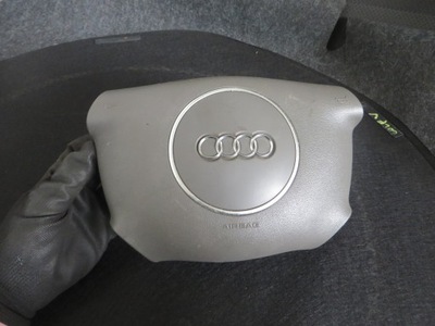 ПОДУШКА AIR BAG AUDI A4 B6 8E0880201AE (X)