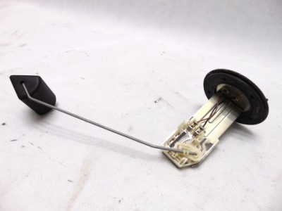 Датчик рівня пального поплавок lexus ls460 ls iv фото №1