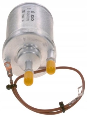 BOSCH F 026 403 013 FILTR PALIWA
