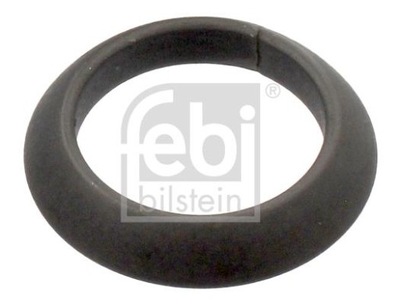 FEBI 01346 RING OGRANICZAJACY, DISC  