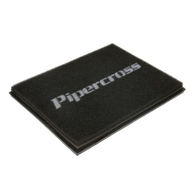 FILTER PIPERCROSS VW TRANSPORTER T4 2.5 '96 PP1435  