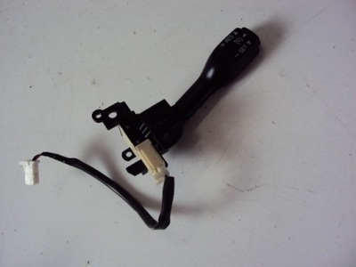 Рычаг круиз-контроль toyota rav4 iv 13- фото №1