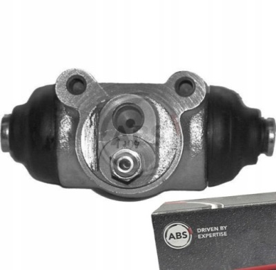 A.b.s. 52912x цилиндрик тормозной фото №1