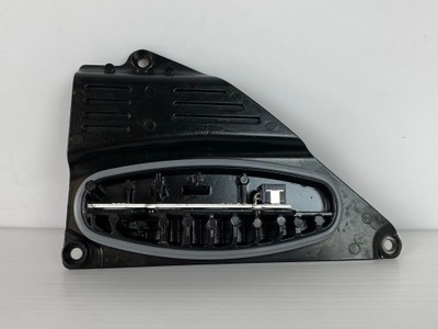 Vw transporter t6 lift t7 перетворювач модуль jeż led правий 2017- фото №1