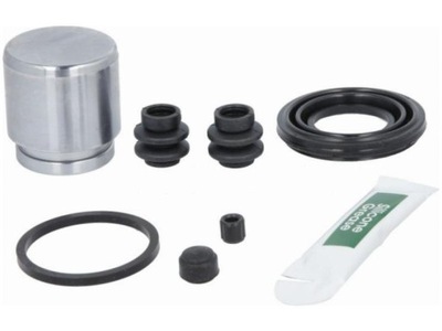 Ремкомплект суппорт infiniti q70 2.1 14- фото №1