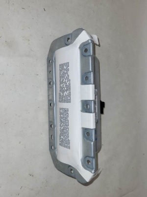 Подушка пассажира usa bmw f22 f23 2017 13844110 фото №1