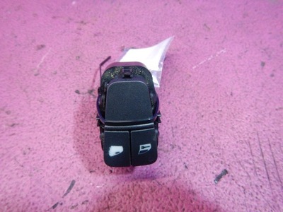 Fiat croma ii 05- перемикач блокування двері c977 фото №1