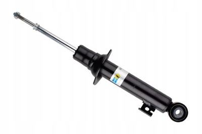 АМОРТИЗАТОР MITSUBISHI P. L200/TRITON 2. BILSTEIN 19-273181 АМОРТИЗАТОР