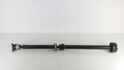 MERCEDES GLC X253 SHAFT DRIVING A2531201  