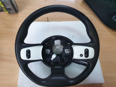 Воздуховод многофункциональный twingo iii 2019 фото №1