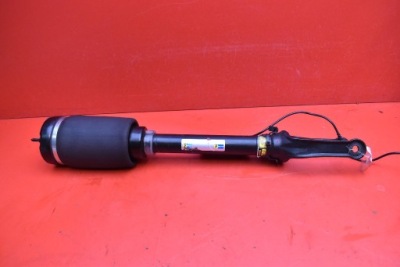 Модуль воздушный - bilstein 44-156251 фото №1