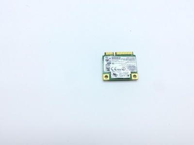 Moduł Wifi DELL M6400 FV #2
