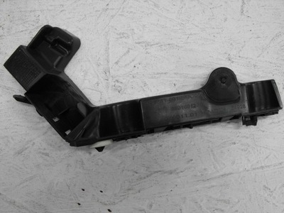 CITROEN C4 CACTUS FASTENING RIGHT REAR 9801686280  