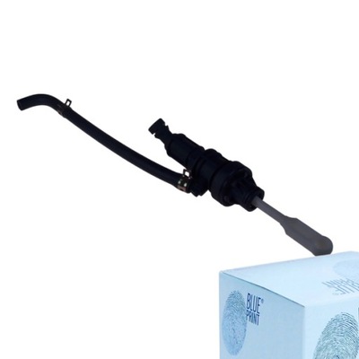 Blue print ada103408 насос зчеплення фото №1