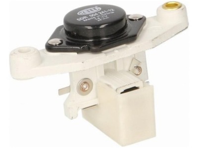 Регулятор напряжения alfa romeo gtv 2.0 alfasud 1.2-1.7 33 1.2-1.7 фото №1