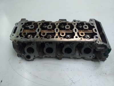 ГОЛОВКА 1.2 TSI CBZ VW SKODA SEAT 03F103373D