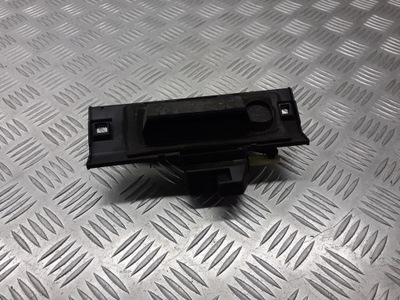 Привід замка центрального peugeot 206 1.9 d фото №1