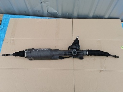 AUDI A6 A7 A8 4G0 4G8 4G1 SYSTEM KIEROWNICZY STEERING RACK 4G0909144G  