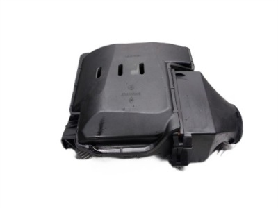 Renault оригінальний номер 7700104844 корпус фільтра повітря фото №1