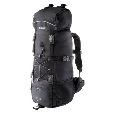 PLECAK TREKKINGOWY TURYSTYCZNY HI-TEC TOSCA 50 L