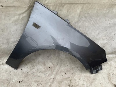 WING RIGHT FRONT OPEL ADAM 12-  