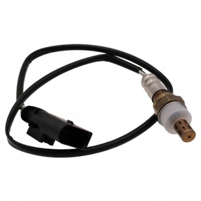 2674 ДЛЯ BMW ДЛЯ МІНІ COOPER R52 R56 R50 2001-2011 